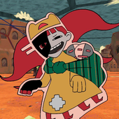 Avatar for TheMacaroonada