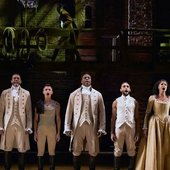 1_The-58th-GRAMMY-Awards-Hamilton-GRAMMY-Performance.jpg