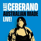 Australian Made (Live)