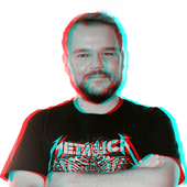 Avatar de Koecki