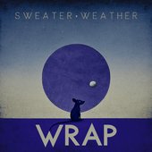 Wrap - Single