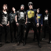 Alesana 2011