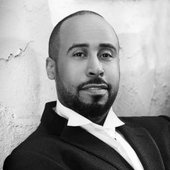 Youssef Al Omani
