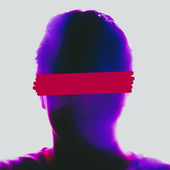 Avatar for JakeFearsYou