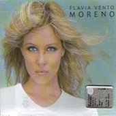 Moreno