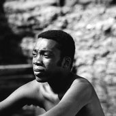 Milton Nascimento