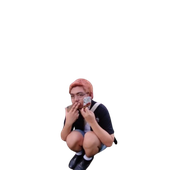 Avatar for rmnxql