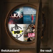 The Vault