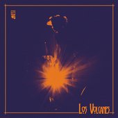 Levántate - Single