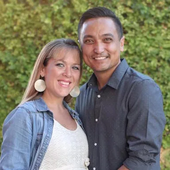 Couple