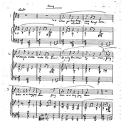 Isobel Dunlop Song.png