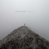 Distance