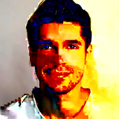 Avatar for Ayueshi