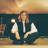 Jade Bird (2021)