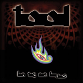 Lateralus (png)