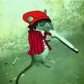 Elcocosbasado 的头像