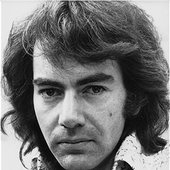 Neil Diamond_20.jpg