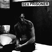 Sex Prisoner