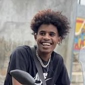 akiio