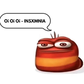7xnzoni9.png