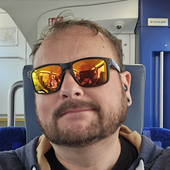 hlaslo için avatar