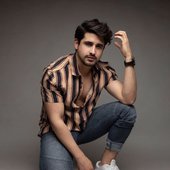 Edd Garcia (2).JPG