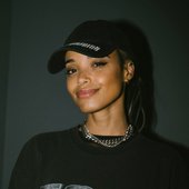 Linska