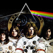 Avatar di floyd_zeppelin