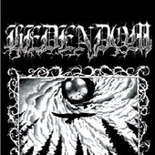Demo One