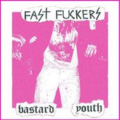 Bastard Youth