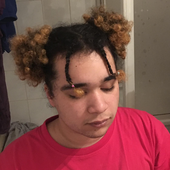 Fireflyeu 的头像