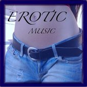 Erotic Music