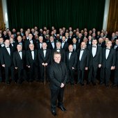 treorchy-male-choir.jpg