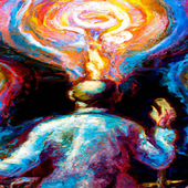 Avatar for PranoLang
