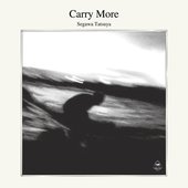 Carry More - Single
