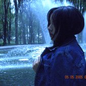 DSCN2237.JPG