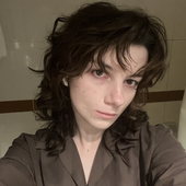 Avatar for dogwithdisease