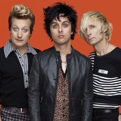 Green Day.jpg