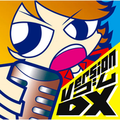 ab67616d0000b273cf848489b306d3fafaa58642.png