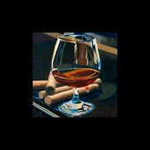 Wine & Dine - Single