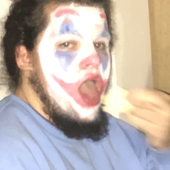 Avatar for SamDanse