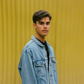 enzoingrosso1
