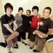 badn pic