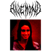 braytonlane 的头像