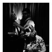 release party 2010