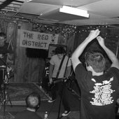 Bringdown