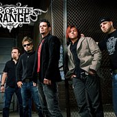 top of the orange-myspace
