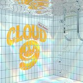 Cloud9