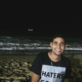 Avatar for thematheusm