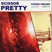 Cheese Dreams